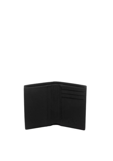  ARMANI EXCHANGE | XM002215AF22541-UC001